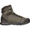 Lowa Explorer II GTX MID Herren Trekkingstiefel