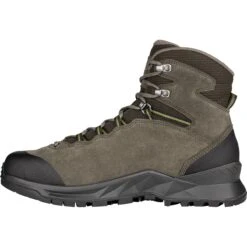Lowa Explorer II GTX MID Herren Trekkingstiefel -Lowa Store lowa 210760 9778 left vwgcwp