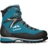 Lowa Alpine Expert II GTX Ws Damen Bergstiefel