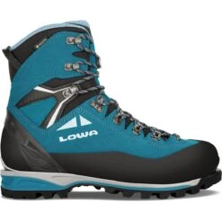 Lowa Alpine Expert II GTX Ws Damen Bergstiefel
