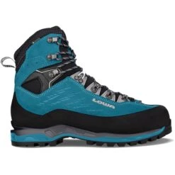 Lowa Cevedale II GTX Ws Damen Bergstiefel