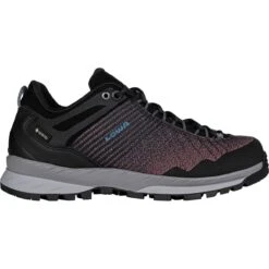 Lowa Carezza GTX LO Damen Trekking-Halbschuhe