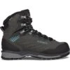 Lowa Cadin II GTX MID Ws Damen Bergstiefel