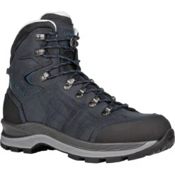 Lowa Lady Sport LL Damen Trekkingstiefel -Lowa Store lowa 220406 6974 right kokl2o