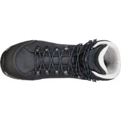 Lowa Lady Sport LL Damen Trekkingstiefel -Lowa Store lowa 220406 6974 top rtegzo