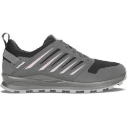 Lowa Vento Ws Damen Multifunktionsschuh