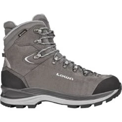 Lowa Lady GTX Damen Trekkingstiefel