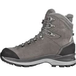 Lowa Lady GTX Damen Trekkingstiefel -Lowa Store lowa 220602 0937 left u9u4qt