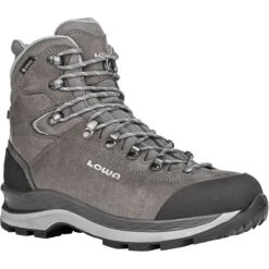 Lowa Lady GTX Damen Trekkingstiefel -Lowa Store lowa 220602 0937 right fa4idk