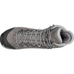 Lowa Lady GTX Damen Trekkingstiefel -Lowa Store lowa 220602 0937 top r9phg6