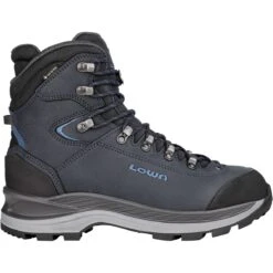 Lowa Lady GTX Damen Trekkingstiefel