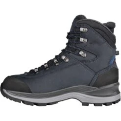 Lowa Lady GTX Damen Trekkingstiefel -Lowa Store lowa 220602 6967 left yn7zmu