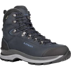 Lowa Lady GTX Damen Trekkingstiefel -Lowa Store lowa 220602 6967 right pfedmk