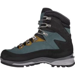 Lowa Lavena EVO GTX Damen Bergstiefel -Lowa Store lowa 220603 7419 left ydtz3l