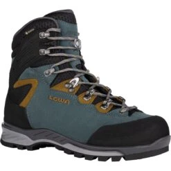 Lowa Lavena EVO GTX Damen Bergstiefel -Lowa Store lowa 220603 7419 right eur93g