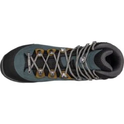 Lowa Lavena EVO GTX Damen Bergstiefel -Lowa Store lowa 220603 7419 top snpbkc