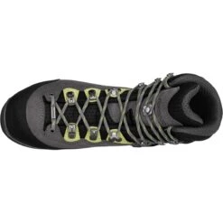 Lowa Lavena EVO GTXwide Damen Bergstiefel -Lowa Store lowa 220605 9752 top oewjm7