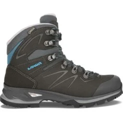Lowa Badia GTX Ws Damen Trekkingstiefel