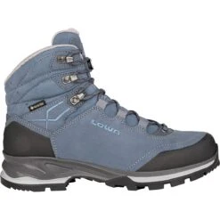 Lowa Lady Light GTX Damen Trekkingstiefel
