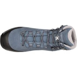 Lowa Lady Light GTX Damen Trekkingstiefel 9 Lowa Lady Light GTX Damen Trekkingstiefel -Lowa Store lowa 220668 6653 top qovs9p