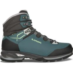 Lowa Lady Light GTX Damen Trekkingstiefel