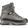 Lowa Tibet GTX Ws Damen Bergstiefel