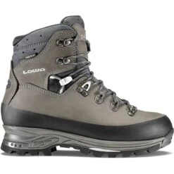 Lowa Tibet GTX Ws Damen Bergstiefel