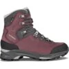 Lowa Lavena II GTX Ws Damen Bergstiefel