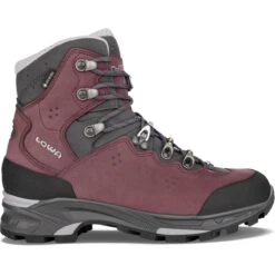Lowa Lavena II GTX Ws Damen Bergstiefel