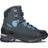 Lowa Lavena II GTX Ws Damen Bergstiefel