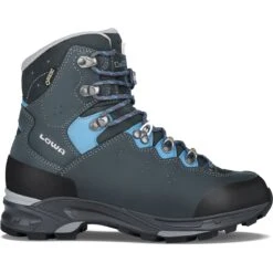 Lowa Lavena II GTX Ws Damen Bergstiefel
