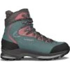 Lowa Mauria EVO GTX Ws Damen Trekkingstiefel