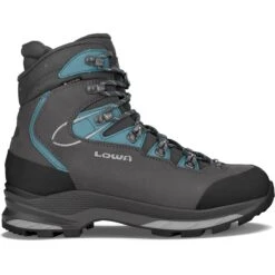 Lowa Mauria EVO GTX Ws Damen Trekkingstiefel