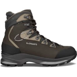 Lowa Mauria EVO GTX Ws S Damen Trekkingstiefel