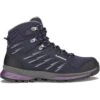 Lowa Trek EVO GTX MID Ws Damen Trekkingstiefel
