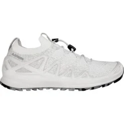 Lowa Fusion® LO Herren Multifunktionsschuh