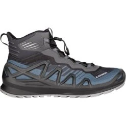 Lowa Merger GTX MID Herren Multifunktionsschuhe