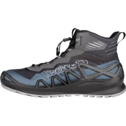 Lowa Merger GTX MID Herren Multifunktionsschuhe -Lowa Store lowa 310430 3797 left v54a0c
