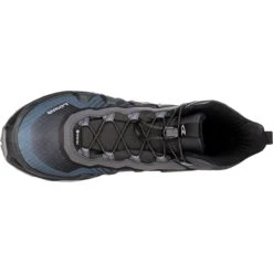 Lowa Merger GTX MID Herren Multifunktionsschuhe -Lowa Store lowa 310430 3797 top nh9o2j