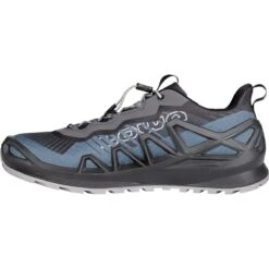 Lowa Merger GTX LO Herren Multifunktionsschuhe -Lowa Store lowa 310431 3797 left szytaw