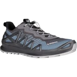 Lowa Merger GTX LO Herren Multifunktionsschuhe -Lowa Store lowa 310431 3797 right vkoiix