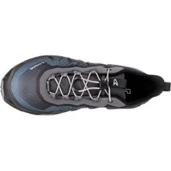 Lowa Merger GTX LO Herren Multifunktionsschuhe -Lowa Store lowa 310431 3797 top k5r6bl