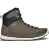 Lowa Malta GTX MID Herren Multifunktionsschuh