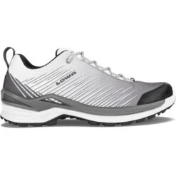 Lowa Zirrox GTX LO Herren Multifunktionsschuh