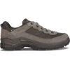 Lowa Taurus PRO GTX LO Herren Multifunktionsschuh
