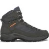 Lowa Taurus PRO GTX MID Herren Multifunktionsschuh