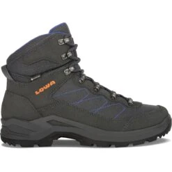 Lowa Taurus PRO GTX MID Herren Multifunktionsschuh