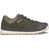 Lowa Malta GTX LO Herren Multifunktionsschuh