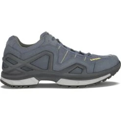 Lowa Gorgon GTX Herren Multifunktionsschuh