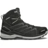 Lowa Ferrox PRO GTX MID Herren Multifunktionsschuh